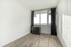 Hogevecht 87, 1102 HD Amsterdam 